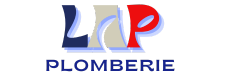Plombier Saint-Lys Logo